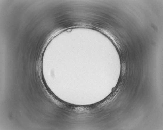 X0000114161379200911191216