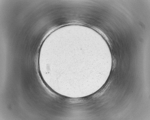 X0000114161391200911191216