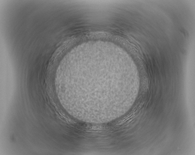 X0000114161393200911191215