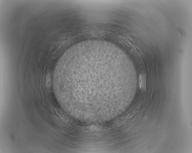 X0000114161395200911191215