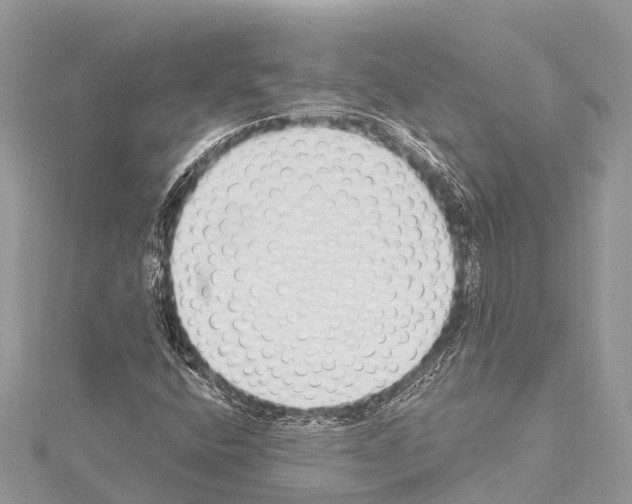 X0000114161400200911191215