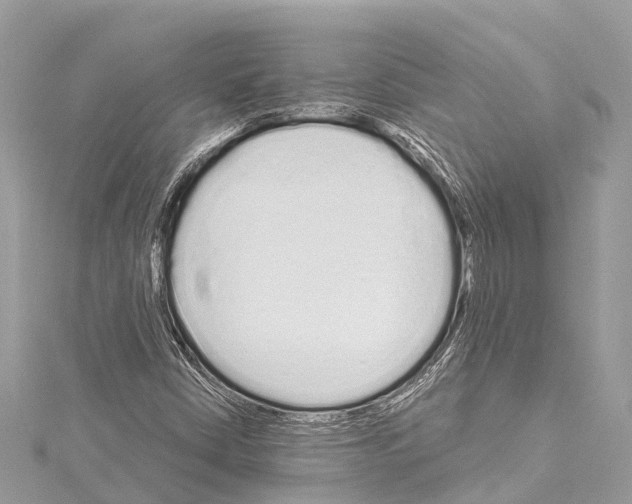 X0000114161402200911191215