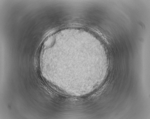 X0000114161405200911191216