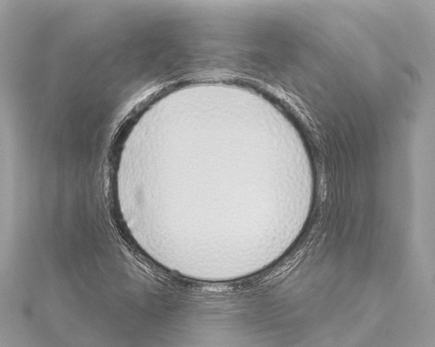 X0000114161406200911191216