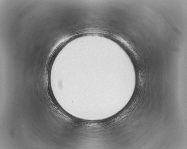 X0000114161408200911191216