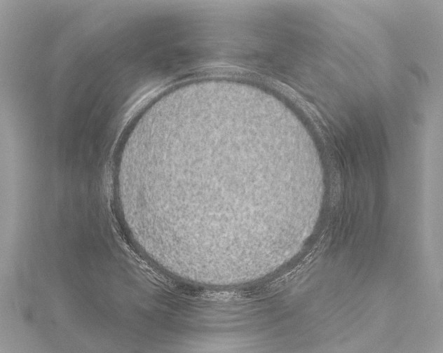 X0000114161415200911191216