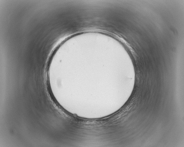 X0000114161416200911191216