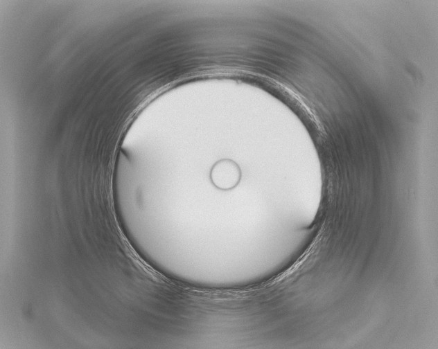 X0000114161417200911191216