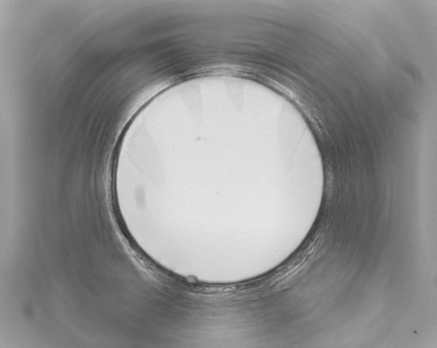 X0000114161426200911191216