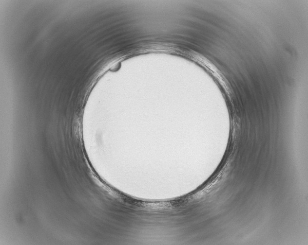 X0000114161433200911191216