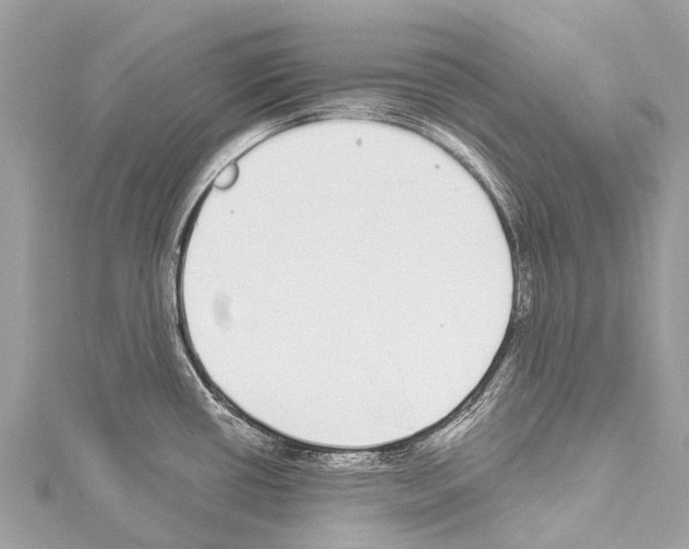 X0000114161434200911191216