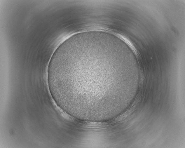 X0000114161439200911191216
