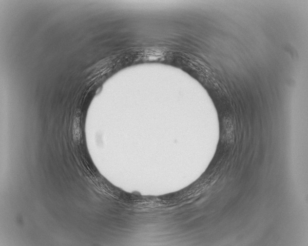 X0000114161442200911191215