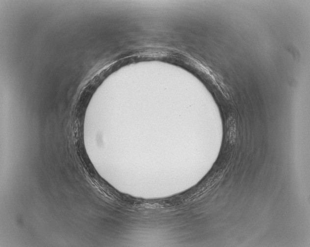 X0000114161448200911191215