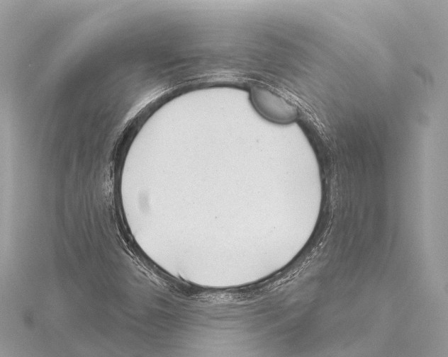 X0000114161450200911191215