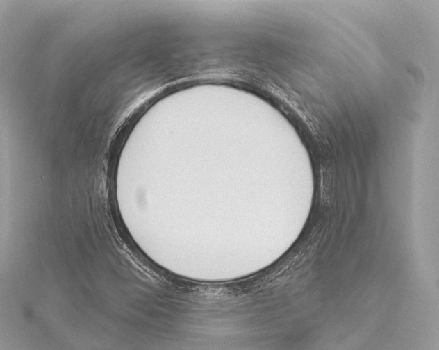 X0000114161452200911191215