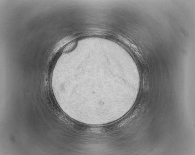 X0000114161453200911191215