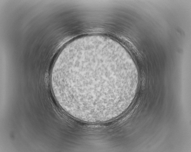 X0000114161457200911191215