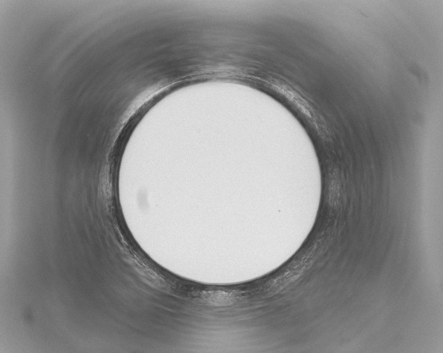 X0000114161458200911191215