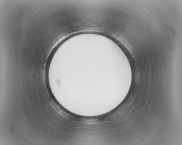 X0000114161460200911191215