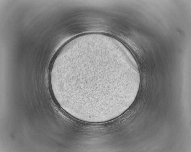 X0000114161468200911191215