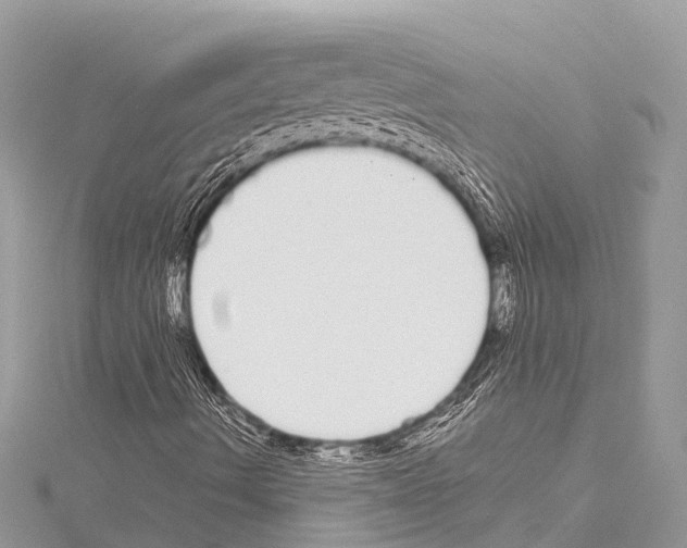 X0000114161490200911191214