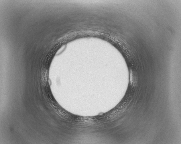 X0000114161492200911191214
