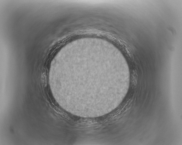 X0000114161493200911191214