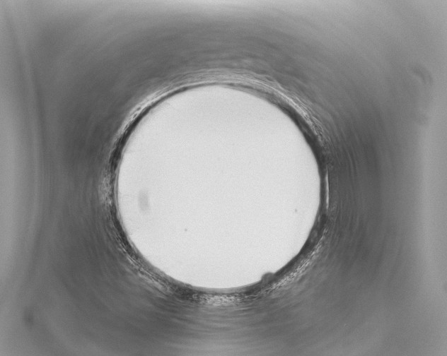 X0000114161501200911191214
