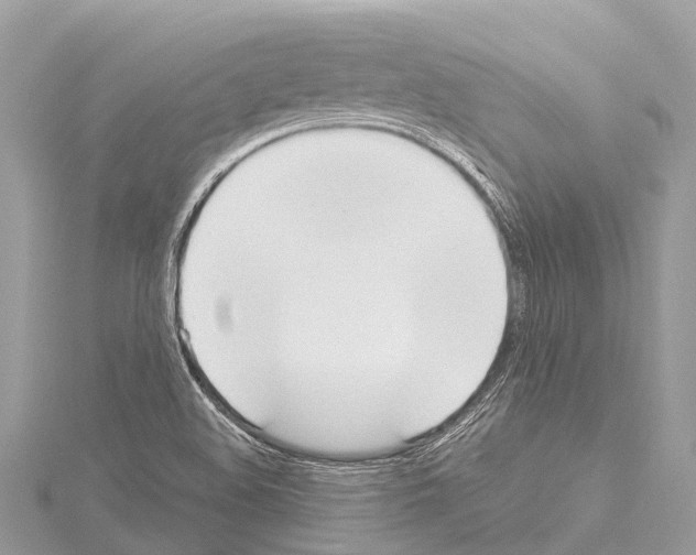 X0000114161508200911191214