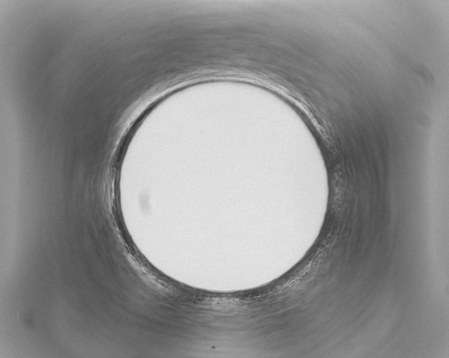 X0000114161511200911191214