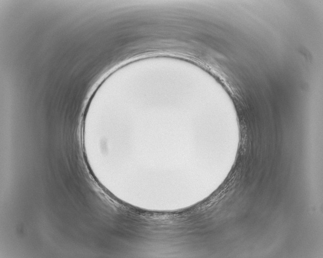 X0000114161516200911191214