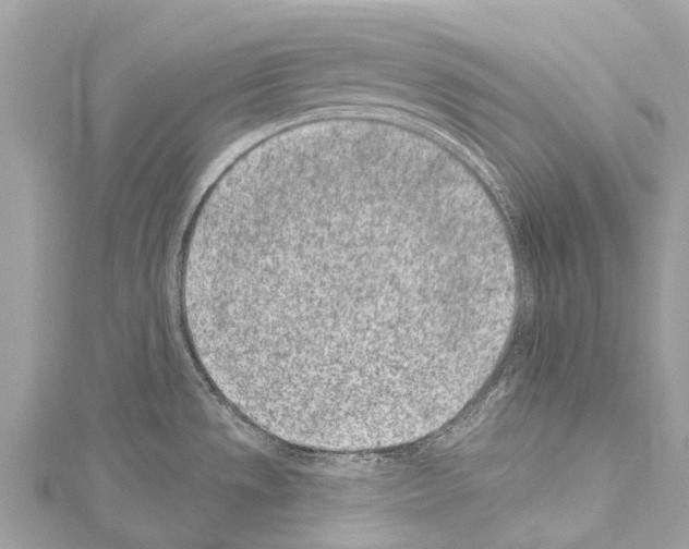 X0000114161533200911191215