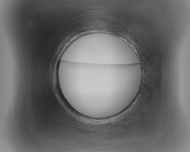 X0000114170002200910081122