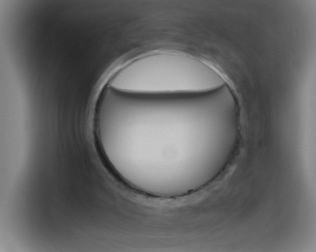 X0000114170007200910081122