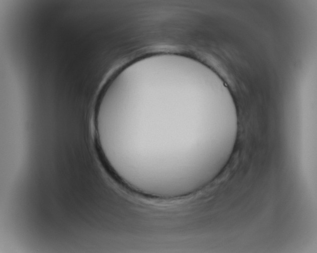 X0000114170011200910081122