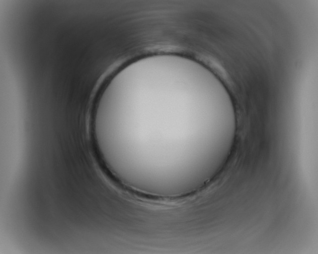 X0000114170012200910081122