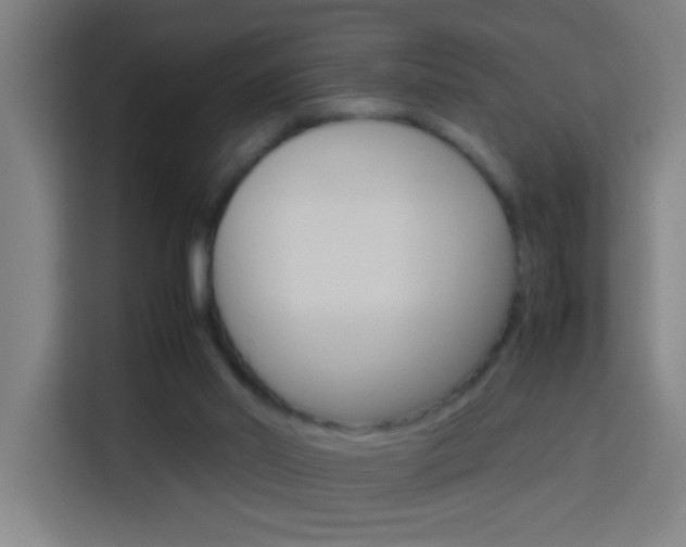 X0000114170014200910081122
