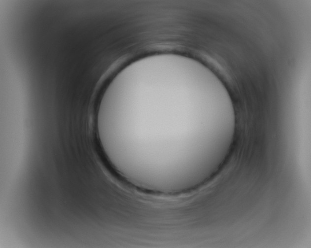 X0000114170016200910081122