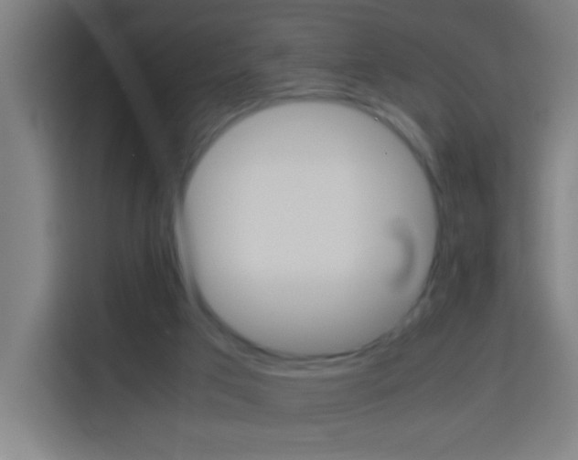 X0000114170017200910081122