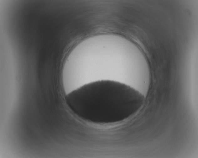 X0000114170019200910081122