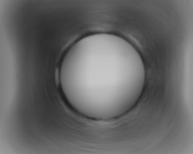 X0000114170020200910081122