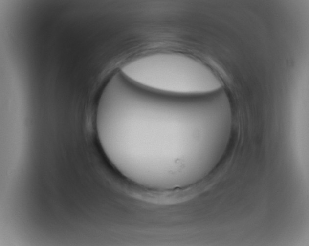 X0000114170023200910081122