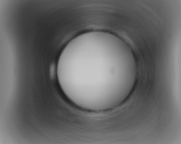 X0000114170024200910081122