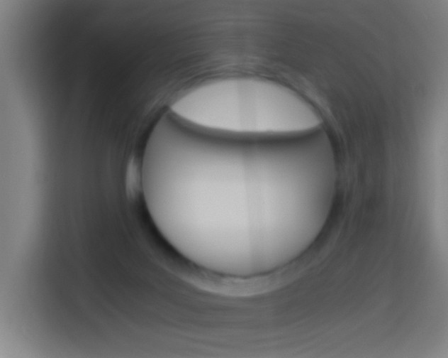 X0000114170027200910081122