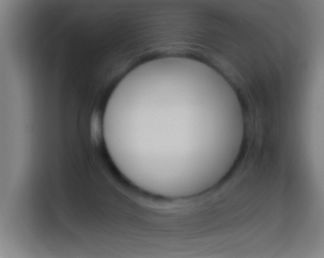 X0000114170028200910081122