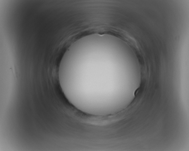 X0000114170029200910081122