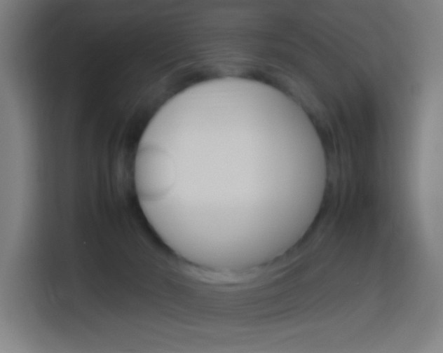 X0000114170030200910081122