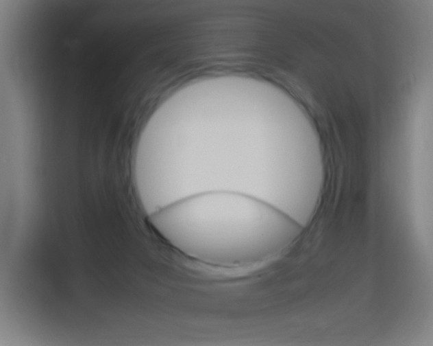 X0000114170031200910081122