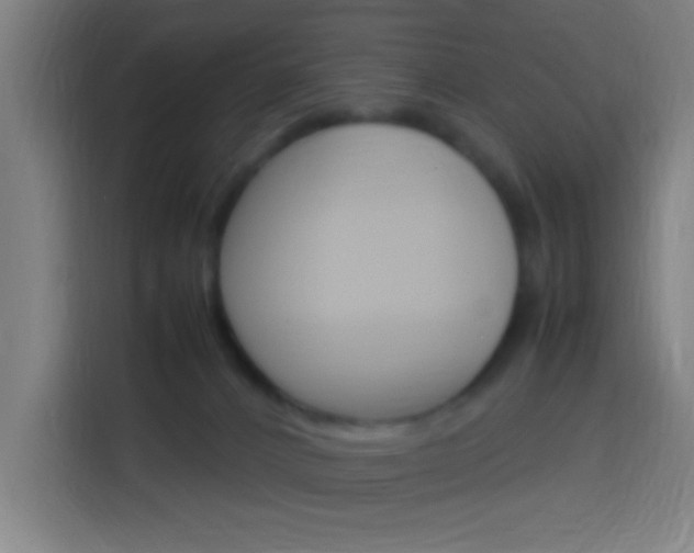 X0000114170032200910081122